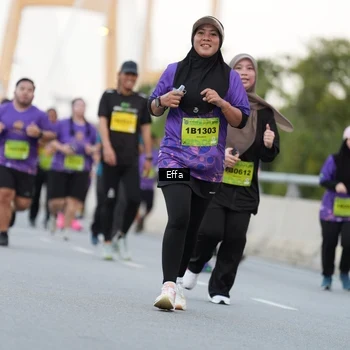 Runner Photo 2733041