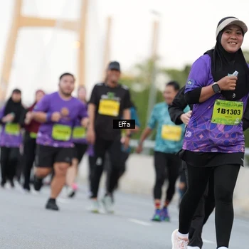 Runner Photo 2733044