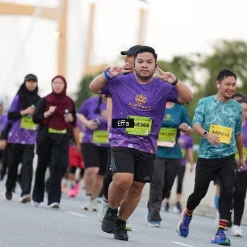 Runner Photo 2733047