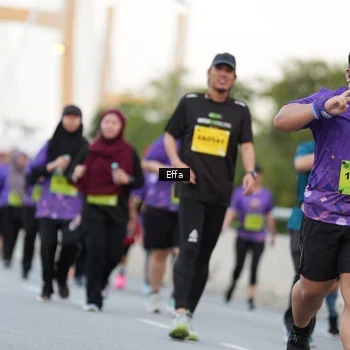 Runner Photo 2733050