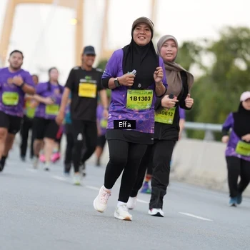 Runner Photo 2733055