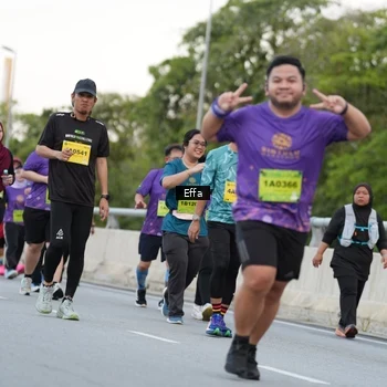 Runner Photo 2733056