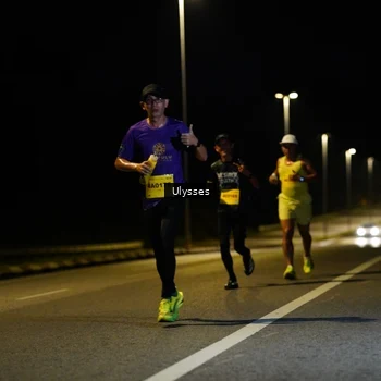 Runner Photo 2733058