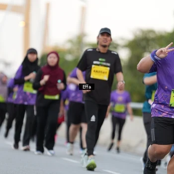 Runner Photo 2733059