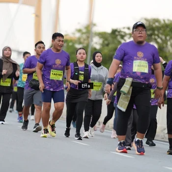 Runner Photo 2733060