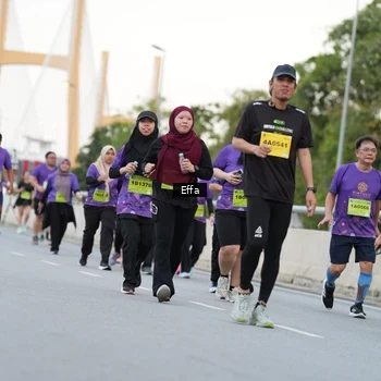Runner Photo 2733061