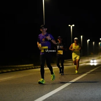 Runner Photo 2733062