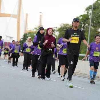 Runner Photo 2733066