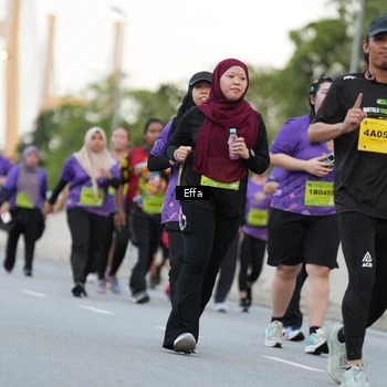 Runner Photo 2733070