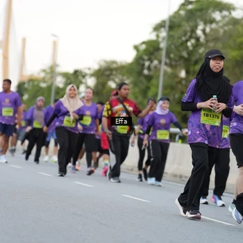 Runner Photo 2733071