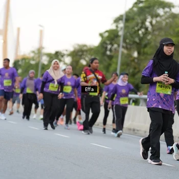 Runner Photo 2733073