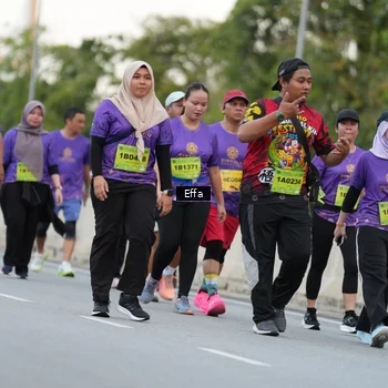 Runner Photo 2733076
