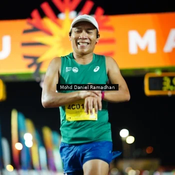 Runner Photo 2733077