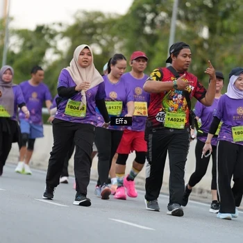 Runner Photo 2733078