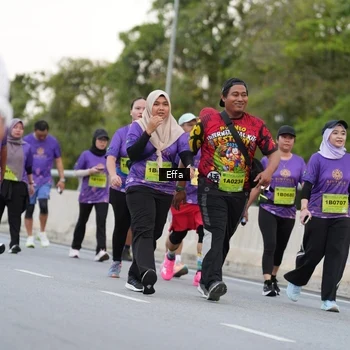 Runner Photo 2733082
