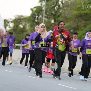 Runner Photo 2733085