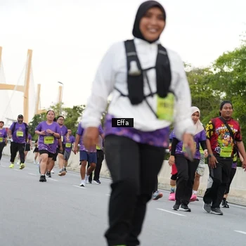 Runner Photo 2733086
