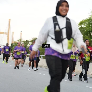 Runner Photo 2733088