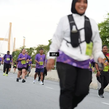 Runner Photo 2733091
