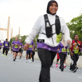 Runner Photo 2733092