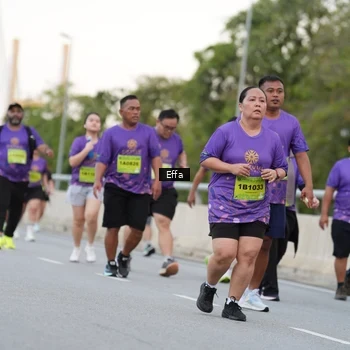 Runner Photo 2733094