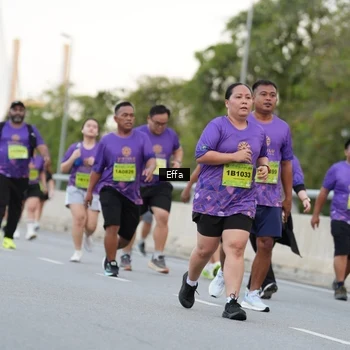 Runner Photo 2733095