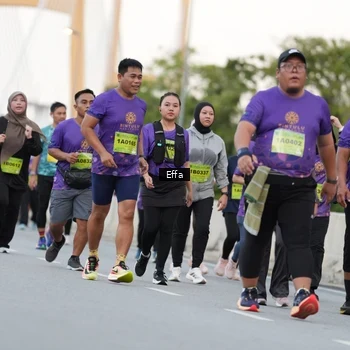 Runner Photo 2733096