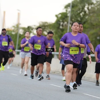 Runner Photo 2733099