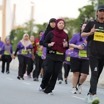 Runner Photo 2733103