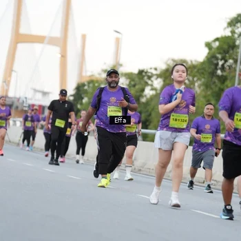 Runner Photo 2733104