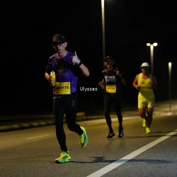 Runner Photo 2733105