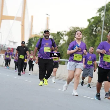 Runner Photo 2733106