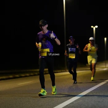 Runner Photo 2733109