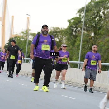Runner Photo 2733113