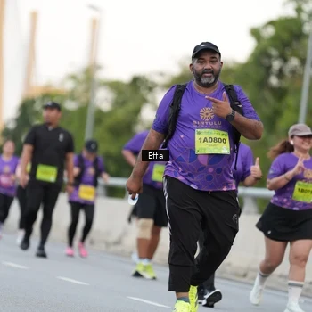 Runner Photo 2733114