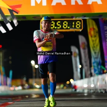 Runner Photo 2733115