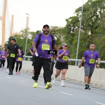 Runner Photo 2733116