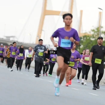 Runner Photo 2733119