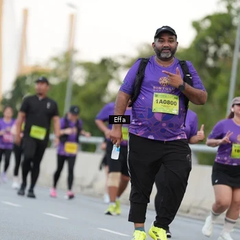 Runner Photo 2733120