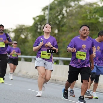 Runner Photo 2733121