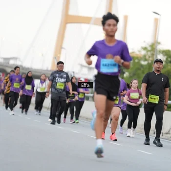 Runner Photo 2733124