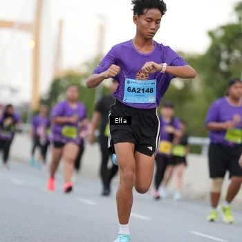 Runner Photo 2733126