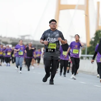 Runner Photo 2733132