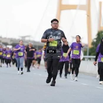 Runner Photo 2733135