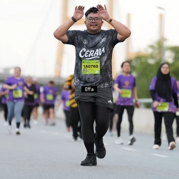 Runner Photo 2733137