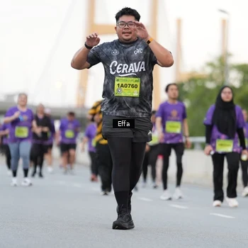 Runner Photo 2733138
