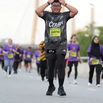 Runner Photo 2733139