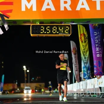 Runner Photo 2733140