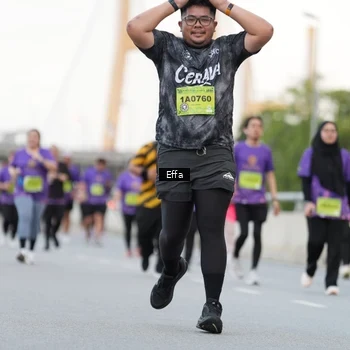 Runner Photo 2733143