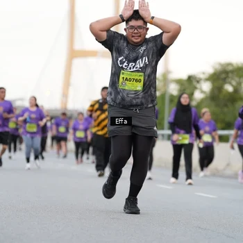 Runner Photo 2733145
